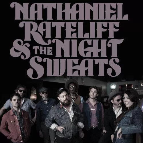 nathaniel rateliff and the night sweats babe i know lyrics