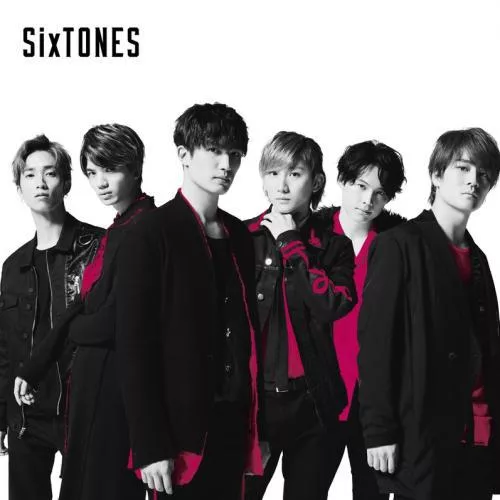Sixtones Navigator 歌詞 富豪刑事 Balance Unlimited Op Lyrics L Hit Com Lyrics