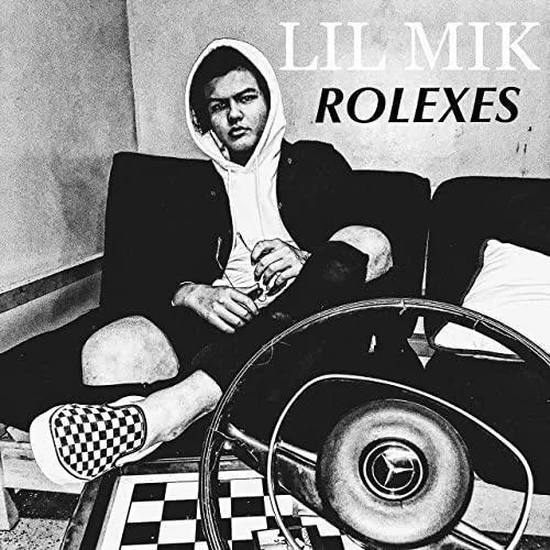 Lil Mik Roblox Rap Lyrics L Hit Com Lyrics - lil yachty roblox
