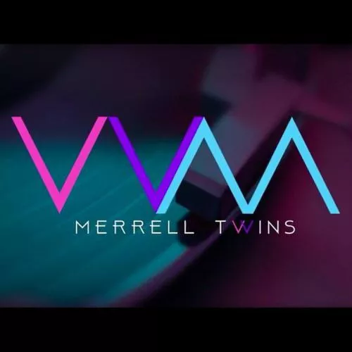 vase ægteskab Helt vildt Merrell Twins - 3 Million: The Musical Lyrics | L-HIT.COM Lyrics